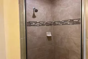 5082 SW 91st PL, Ocala, FL 34476 - Photo 17