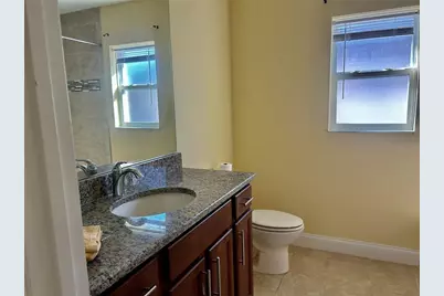 5082 SW 91st Place, Ocala, FL 34476 - Photo 11