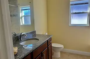 5082 SW 91st PL, Ocala, FL 34476 - Photo 11