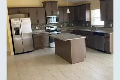 5082 SW 91st Place, Ocala, FL 34476 - Photo 7