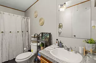 609 S Redbud Terrace, Inverness, FL 34450 - Photo 15