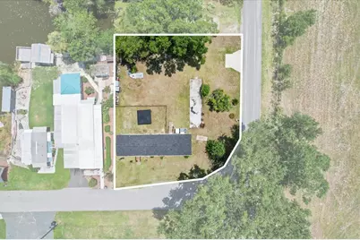 609 S Redbud Terrace, Inverness, FL 34450 - Photo 33