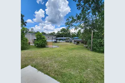 609 S Redbud Terrace, Inverness, FL 34450 - Photo 43