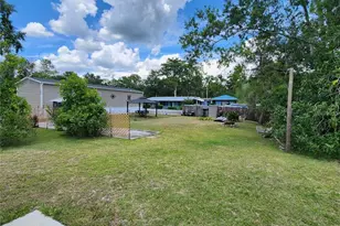 609 S Redbud Terrace, Inverness, FL 34450 - Photo 43