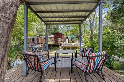 609 S Redbud Terrace, Inverness, FL 34450 - Photo 29