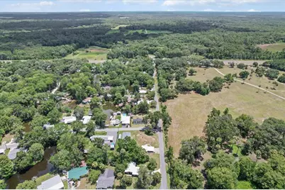 609 S Redbud Terrace, Inverness, FL 34450 - Photo 39