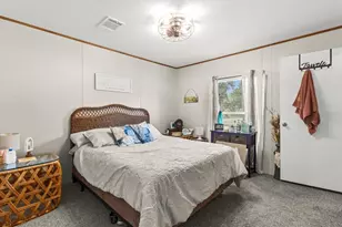 609 S Redbud Terrace, Inverness, FL 34450 - Photo 17