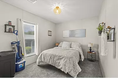 609 S Redbud Terrace, Inverness, FL 34450 - Photo 13