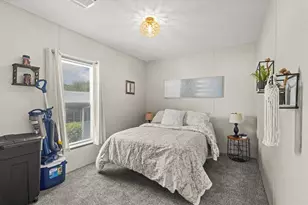 609 S Redbud Terrace, Inverness, FL 34450 - Photo 13