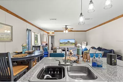 609 S Redbud Terrace, Inverness, FL 34450 - Photo 9