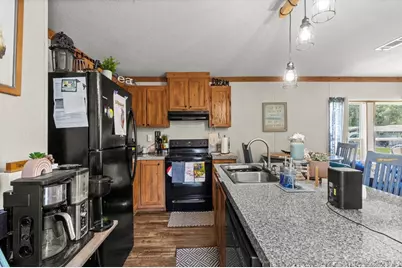 609 S Redbud Terrace, Inverness, FL 34450 - Photo 11