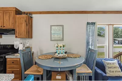 609 S Redbud Terrace, Inverness, FL 34450 - Photo 7