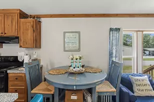 609 S Redbud Terrace, Inverness, FL 34450 - Photo 7