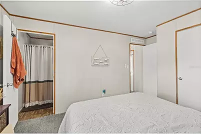 609 S Redbud Terrace, Inverness, FL 34450 - Photo 19