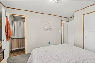 609 S Redbud Terrace, Inverness, FL 34450 - Photo 19