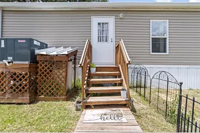 609 S Redbud Terrace, Inverness, FL 34450 - Photo 21