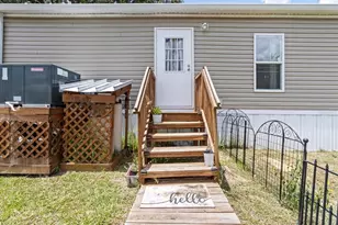 609 S Redbud Terrace, Inverness, FL 34450 - Photo 21