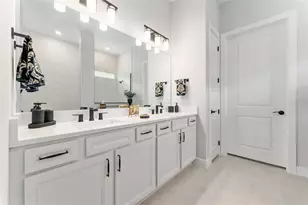 8718 SW 59th Ln Rd, Ocala, FL 34481 - Photo 19