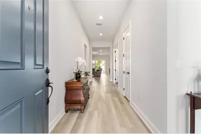 8718 SW 59th Lane Road, Ocala, FL 34481 - Photo 3