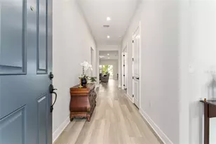 8718 SW 59th Ln Rd, Ocala, FL 34481 - Photo 3