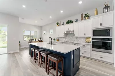 8718 SW 59th Lane Road, Ocala, FL 34481 - Photo 7