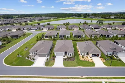 8718 SW 59th Lane Road, Ocala, FL 34481 - Photo 43