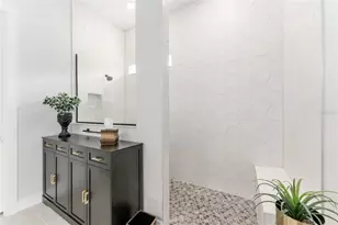 8718 SW 59th Ln Rd, Ocala, FL 34481 - Photo 21