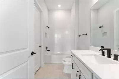 8718 SW 59th Lane Road, Ocala, FL 34481 - Photo 25