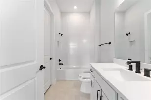 8718 SW 59th Ln Rd, Ocala, FL 34481 - Photo 25