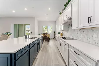 8718 SW 59th Lane Road, Ocala, FL 34481 - Photo 13