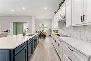 8718 SW 59th Ln Rd, Ocala, FL 34481 - Photo 13