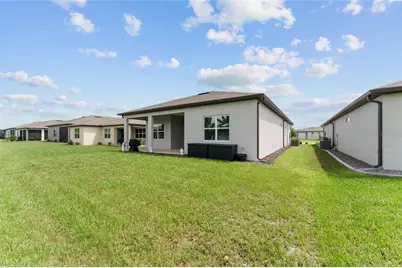 8718 SW 59th Lane Road, Ocala, FL 34481 - Photo 39