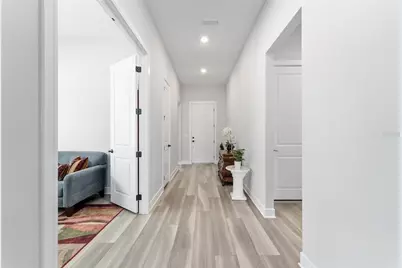 8718 SW 59th Lane Road, Ocala, FL 34481 - Photo 27