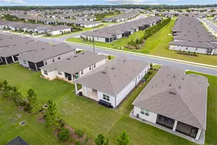 8718 SW 59th Ln Rd, Ocala, FL 34481 - Photo 45