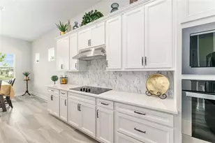 8718 SW 59th Ln Rd, Ocala, FL 34481 - Photo 11