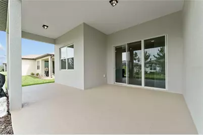 8718 SW 59th Lane Road, Ocala, FL 34481 - Photo 35