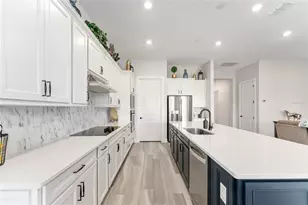 8718 SW 59th Ln Rd, Ocala, FL 34481 - Photo 9