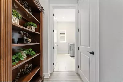 8718 SW 59th Lane Road, Ocala, FL 34481 - Photo 31