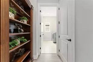 8718 SW 59th Ln Rd, Ocala, FL 34481 - Photo 31