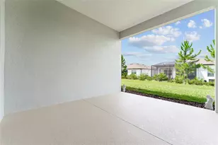 8718 SW 59th Ln Rd, Ocala, FL 34481 - Photo 33