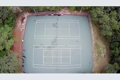 10147 N Dyal Drive, Citrus Springs, FL 34434 - Photo 21