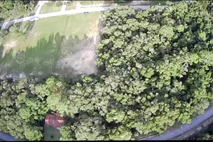 10147 N Dyal Dr, Citrus Springs, FL 34434 - Photo 1