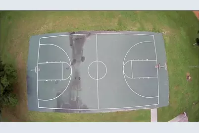 10147 N Dyal Drive, Citrus Springs, FL 34434 - Photo 9