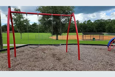 10147 N Dyal Drive, Citrus Springs, FL 34434 - Photo 13