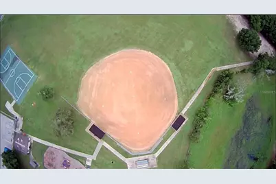 10147 N Dyal Drive, Citrus Springs, FL 34434 - Photo 7