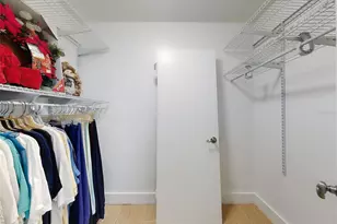 588 Bahia Cir, Ocala, FL 34472 - Photo 9