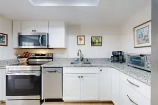 588 Bahia Cir, Ocala, FL 34472 - Photo 21