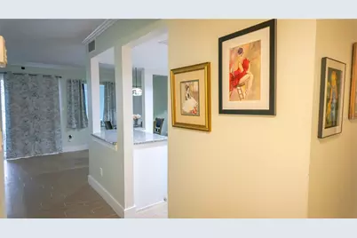 588 Bahia Circle #A, Ocala, FL 34472 - Photo 17