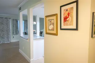 588 Bahia Cir, Ocala, FL 34472 - Photo 17