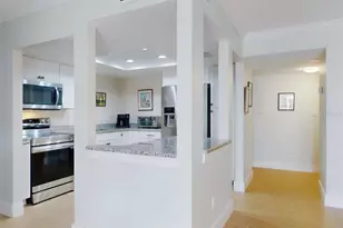 588 Bahia Cir, Ocala, FL 34472 - Photo 15